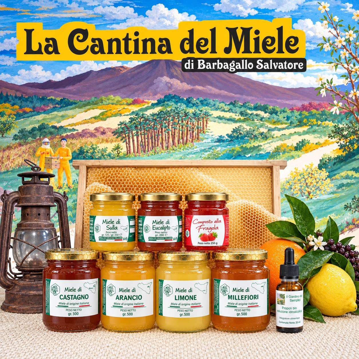 la-cantina-del-miele