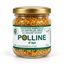 Polline d'api