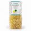 Caramelle Balsamiche