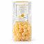 Caramelle al Miele