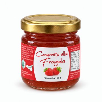 composto-fragole-125g