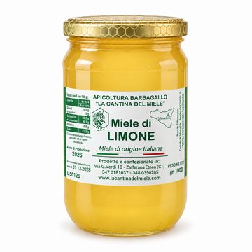 miele-zagara-limone-1000g