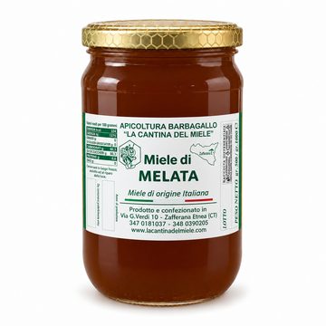 miele-melata-1000g