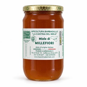 miele-millefiori-1000g