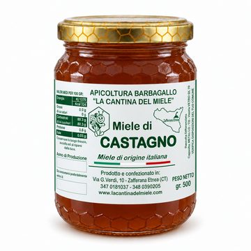 miele-castagno-500g