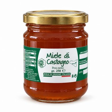 miele-castagno-250g
