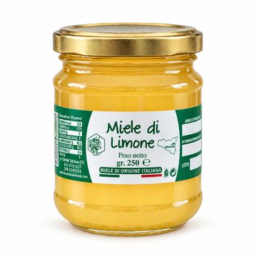 miele-zagara-limone-250g