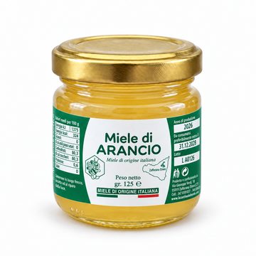 miele-zagare-arancio-125g