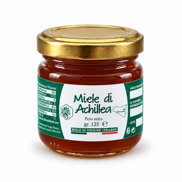 miele-achillea-125g