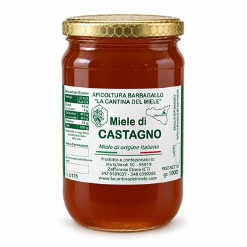 miele-castagno-1000g