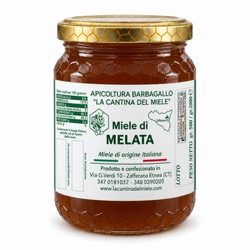 miele-melata-500g