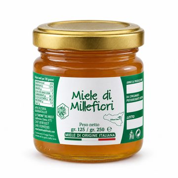 miele-millefiori-125g