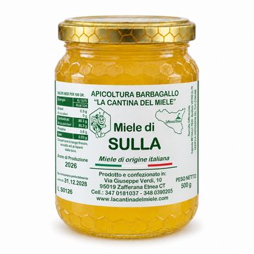 miele-sulla-500g-ecommerce