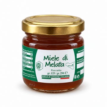 miele-melata-125g