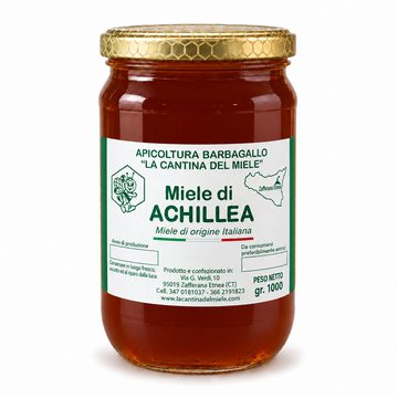 miele-achillea-1000g