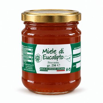 miele-eucalipto-250g