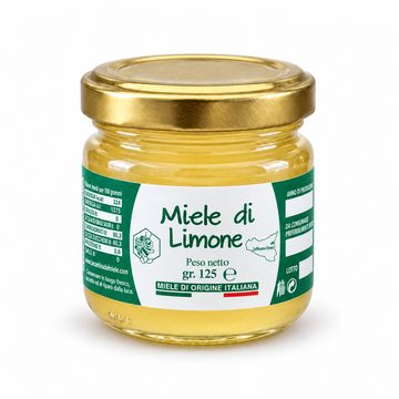 miele-zagara-limone-125g