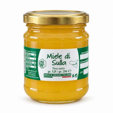 miele-sulla-250g-ecommerce