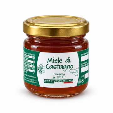 miele-castagno-125g