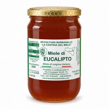 miele-eucalipto-1000g