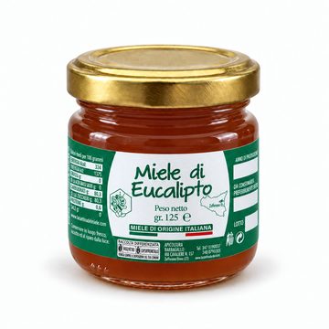 miele-eucalipto-125g