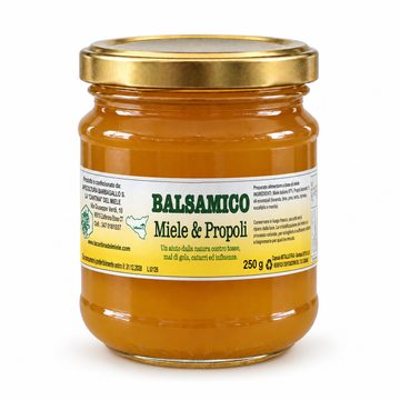 composto-balsamico-250g