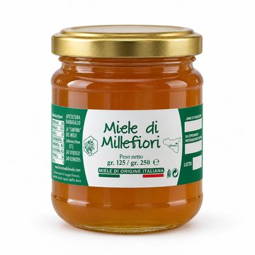 miele-millefiori-250g