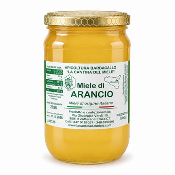 miele-zagare-arancio-1000g