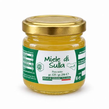 miele-sulla-125g-ecommerce