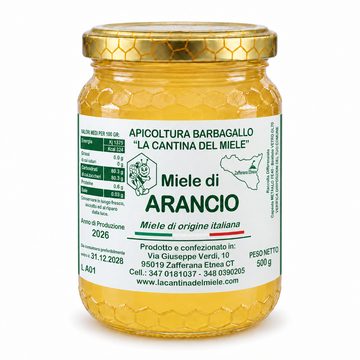miele-zagare-arancio-500g