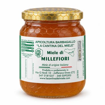 miele-millefiori-500g