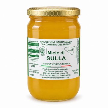 miele-sulla-1000g-ecommerce