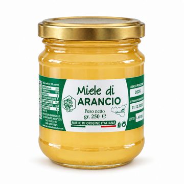 miele-zagare-arancio-250g